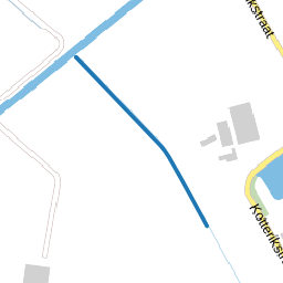 Perceel OLS00-H-3056