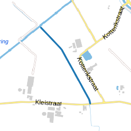 Perceel OLS00-H-3057