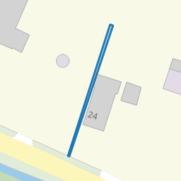 Perceel OLS00-H-3070