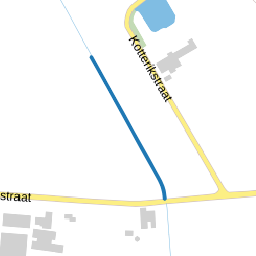 Perceel OLS00-H-3072