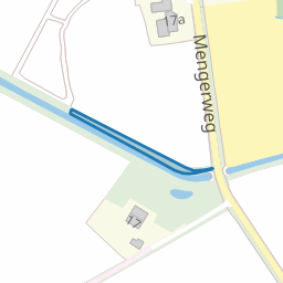 Perceel OLS00-H-3076