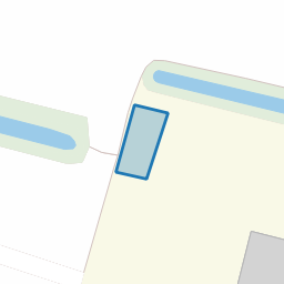 Perceel OLS00-H-3089