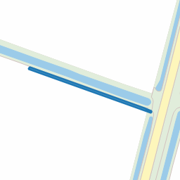 Perceel OLS00-H-3092