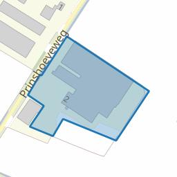Perceel OLS00-H-3099