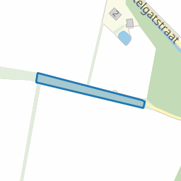 Perceel OLS00-H-3110