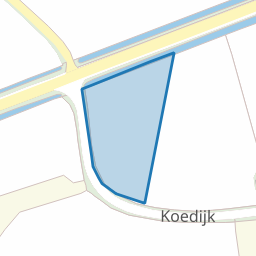 Perceel OLS00-H-3124