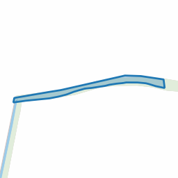 Perceel OLS00-H-3154