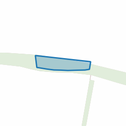 Perceel OLS00-H-3155