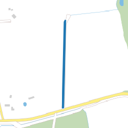 Perceel OLS00-H-3162