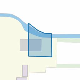 Perceel OLS00-H-3165