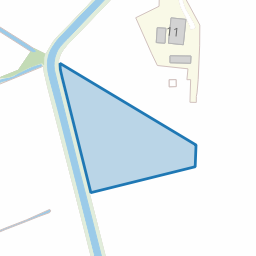 Perceel OLS00-H-3170