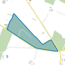 Perceel OLS00-H-3179