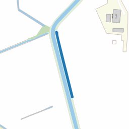 Perceel OLS00-H-3181