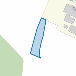 Perceel OLS00-H-3185