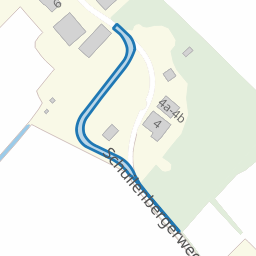 Perceel OLS00-H-3192