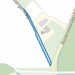 Perceel OLS00-H-3197