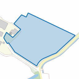 Perceel OLS00-H-3205