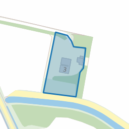 Perceel OLS00-H-3206