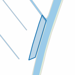 Perceel OLS00-H-3208