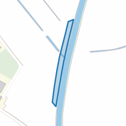 Perceel OLS00-H-3209