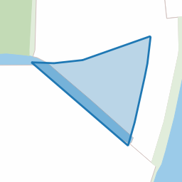 Perceel OLS00-H-3210