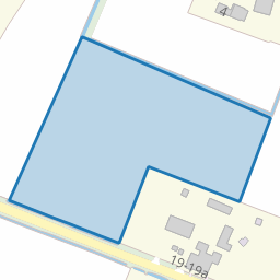 Perceel OLS00-H-3225