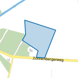 Perceel OLS00-H-3228