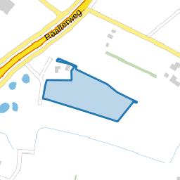 Perceel OLS00-H-3232