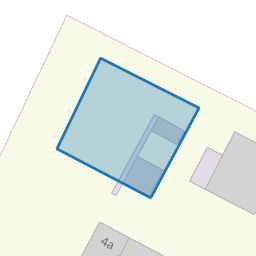 Perceel OLS00-H-3235