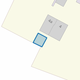 Perceel OLS00-H-3236