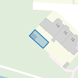 Perceel OLS00-H-3237