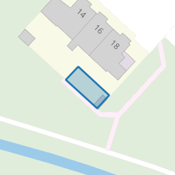 Perceel OLS00-H-3239