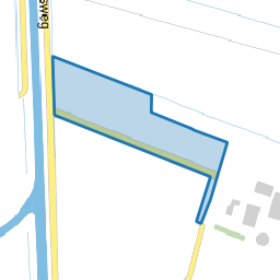 Perceel OLS00-H-3242