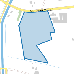 Perceel OLS00-H-3247