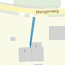 Perceel OLS00-H-3249