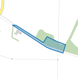 Perceel OLS00-H-3254