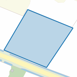 Perceel OLS00-H-3258