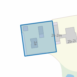 Perceel OLS00-H-3259