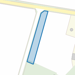 Perceel OLS00-H-3261