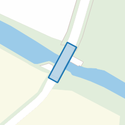 Perceel OLS00-H-3263