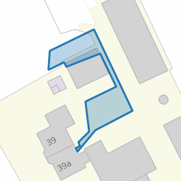 Perceel OLS00-H-3266