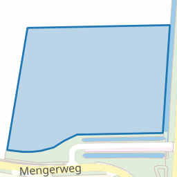 Perceel OLS00-H-3274
