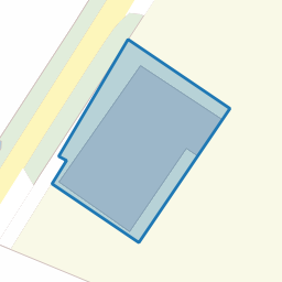 Perceel OLS00-H-3275