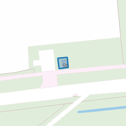 Perceel OLS00-H-3276