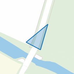 Perceel OLS00-H-3290