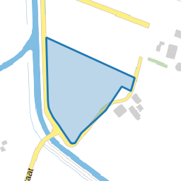 Perceel OLS00-H-3296