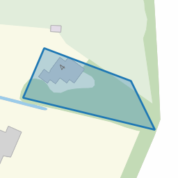 Perceel OLS00-H-3298