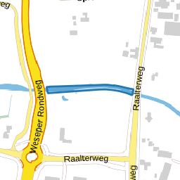 Perceel OLS00-H-3303