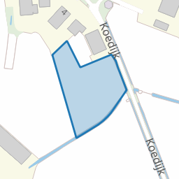 Perceel OLS00-H-3304