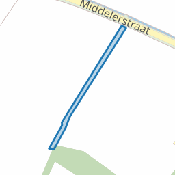 Perceel OLS00-H-3306